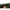 Saltea Receptie Fox Rage Predator Easy Mat, 144x47x38cm