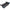 Saltea Receptie Garbolino Express Big Fish Cradle 77x38x22cm