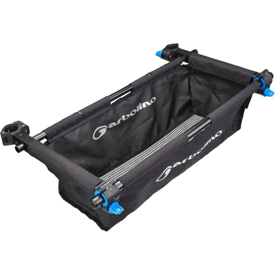 Saltea Receptie Garbolino Express Big Fish Cradle 77x38x22cm