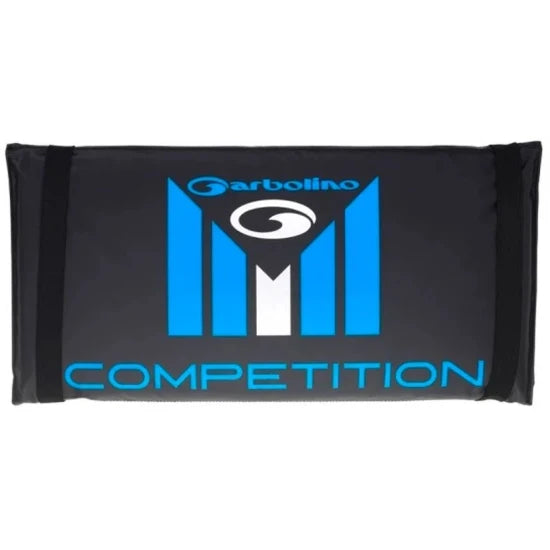 Saltea Receptie Impermeabila Garbolino Crap Squadra Competition, 75x50x2cm
