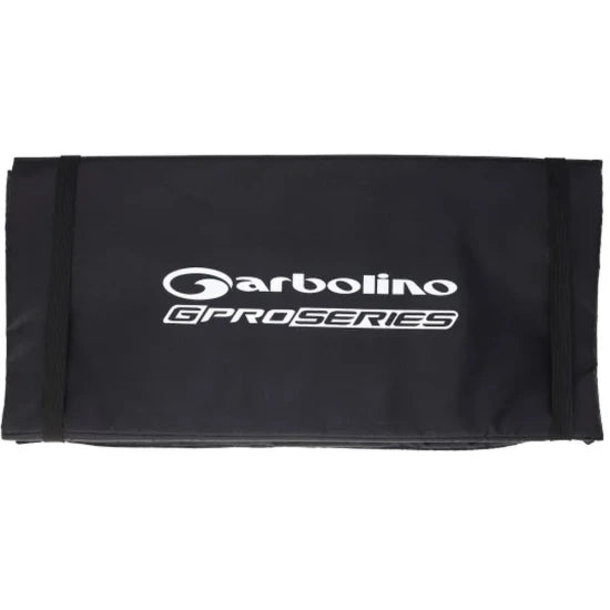 Saltea Receptie Impermeabila Garbolino G Pro, 75x50x0.8cm