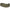 Saltea Receptie Korda Basix Carp Cradle Xl