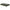 Saltea Receptie Korda Compac Hybrid Mat, Dark Kamo, 125x85x14cm