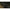 Saltea Receptie Korda Compac Hybrid Mat, Dark Kamo, 125x85x14cm