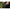 Saltea Receptie Korda Compac Hybrid Mat, Dark Kamo, 125x85x14cm