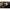 Saltea Receptie Korda Compac Hybrid Mat, Dark Kamo, 125x85x14cm