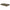 Saltea Receptie Korda Compac Hybrid Mat, Olive, 125x85x14cm