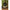 Saltea Receptie Korda Compac Hybrid Mat, Olive, 125x85x14cm