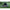 Saltea Receptie Korda Compac Hybrid Mat, Olive, 125x85x14cm