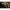 Saltea Receptie Korda Compac Hybrid Mat, Olive, 125x85x14cm