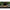 Saltea Receptie Korda Compac Hybrid Mat, Olive, 125x85x14cm