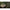 Saltea Receptie Korda Compac Hybrid Mat, Olive, 125x85x14cm