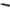 Saltea Receptie Nytro Unhooking Mat, 100x48x2cm
