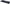 Saltea Receptie NYTRO Unhooking Mat, 100x48x2cm