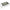 Saltea Receptie Nash Ultralite Carp Cradle Monster