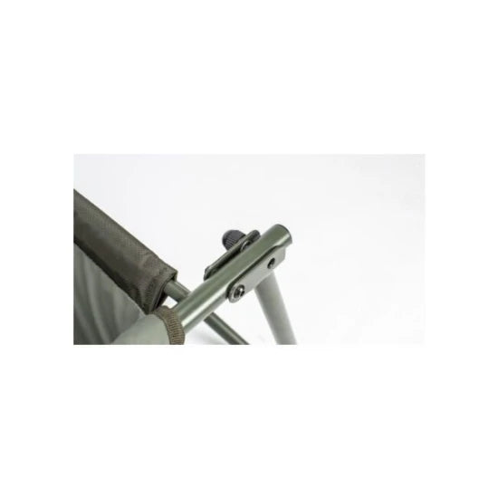 Saltea Receptie Nash Ultralite Carp Cradle Monster