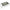 Saltea Receptie Nash Ultralite Carp Cradle