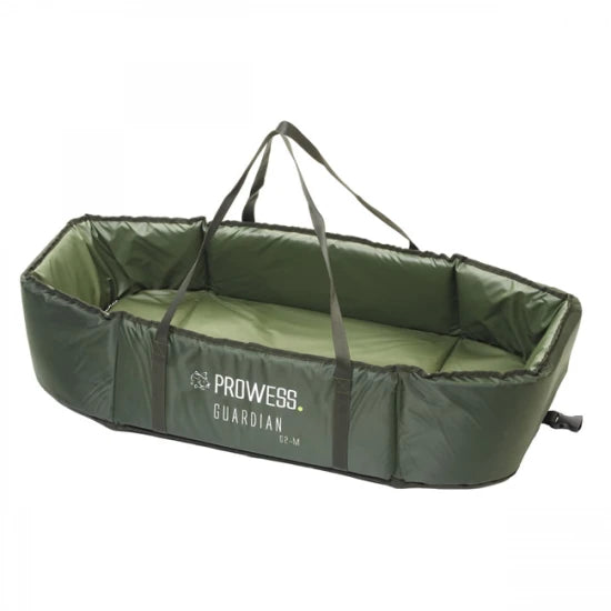 Saltea Receptie Prowess Cocon Guardian G2 M 95x45x20cm