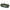 Saltea Receptie Prowess Cocon Guardian G2 M 95x45x20cm