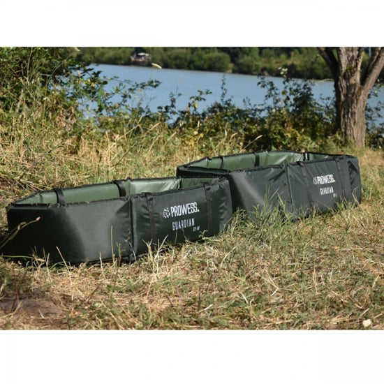 Saltea Receptie Prowess Cocon Guardian G2 M 95x45x20cm