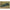 Saltea Receptie Prowess Cocon Guardian G2 M 95x45x20cm