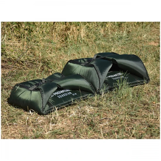 Saltea Receptie Prowess Cocon Guardian G2 M 95x45x20cm