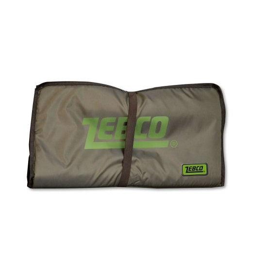 Saltea Receptie Zebco Unooking Mat 75x45cm
