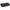 Saltea Receptie Cu Masuratoare Fox Rage Voyager Camo Xl Mat