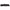 Saltea Receptie Cu Masuratoare Fox Rage Voyager Camo Xl Mat