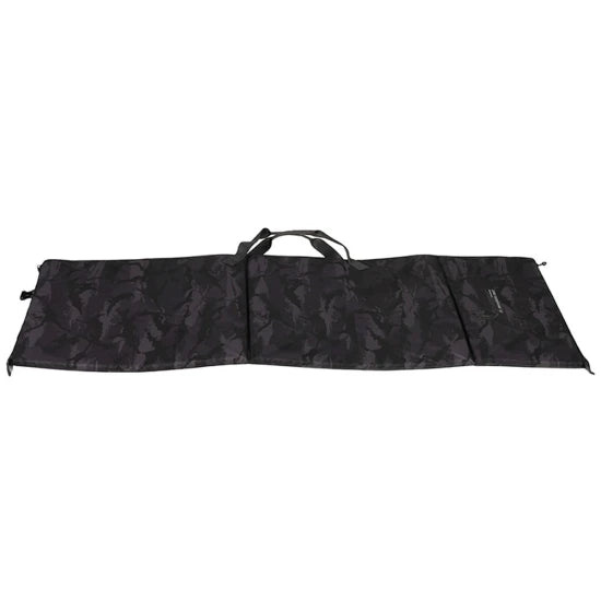 Saltea Receptie Cu Masuratoare Fox Rage Voyager Camo Xl Mat