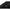 Saltea Receptie Cu Masuratoare Fox Rage Voyager Camo Xl Mat