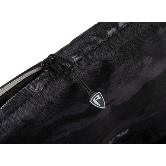Saltea Receptie Cu Masuratoare Fox Rage Voyager Camo Xl Mat