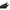 Saltea Receptie Cu Masuratoare Fox Rage Voyager Camo Xl Mat
