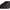 Saltea Receptie Cu Masuratoare Fox Rage Voyager Camo Xl Mat