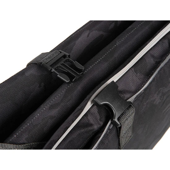 Saltea Receptie Cu Masuratoare Fox Rage Voyager Camo Xl Mat