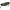 Saltea Shimano Tactical Carp Cradle, 110x62x25cm