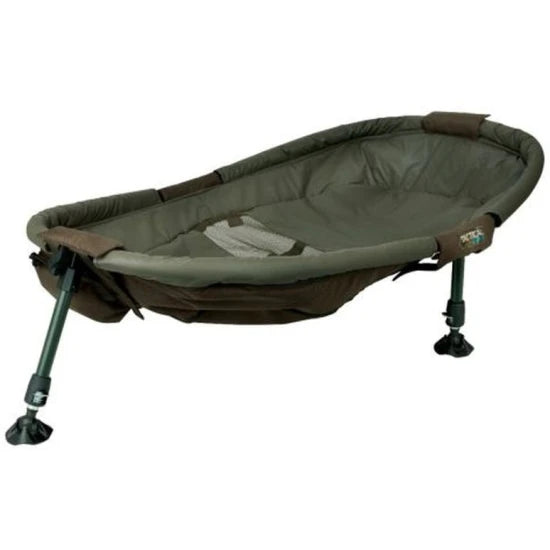 Saltea Shimano Tactical Carp Cradle, 110x62x25cm