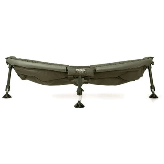 Saltea Shimano Tactical Carp Cradle, 110x62x25cm
