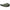 Saltea Shimano Tactical Carp Cradle, 110x62x25cm