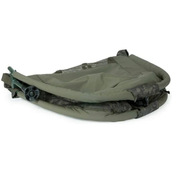 Saltea Shimano Tactical Carp Cradle, 110x62x25cm