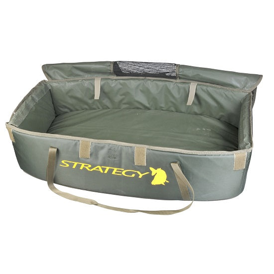Saltea Strategy Crap 130x75x26cm