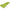 Saltea Superlight DD Hammocks Inflatable Mat