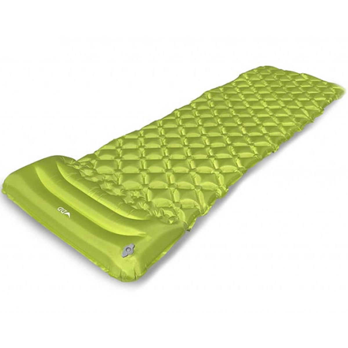Saltea Superlight DD Hammocks Inflatable Mat