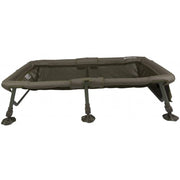 Saltea Trakker Sanctuary Cradle, 120x60x30cm