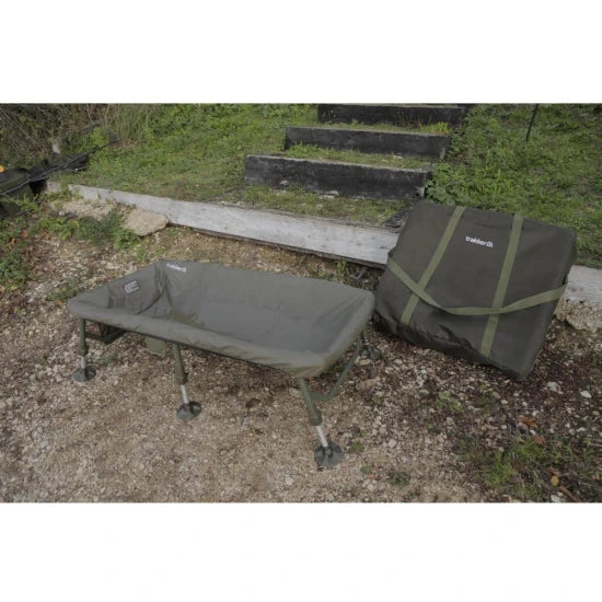 Saltea Trakker Sanctuary Cradle, 120x60x30cm