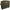 Saltea Trakker Sanctuary Cradle, 120x60x30cm