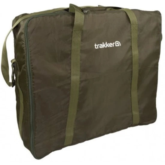 Saltea Trakker Sanctuary Cradle, 120x60x30cm