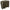 Saltea Trakker Sanctuary Cradle, 120x60x30cm