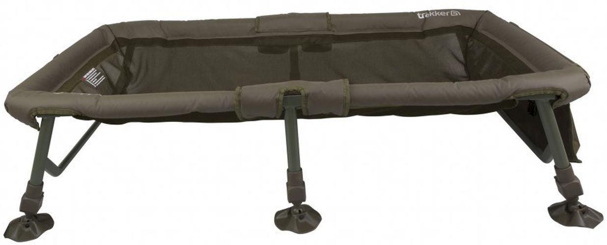 Saltea Trakker Sanctuary Cradle XL, 130x70x35cm