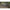Saltea Trakker Sanctuary Cradle Xl, 130x70x35cm